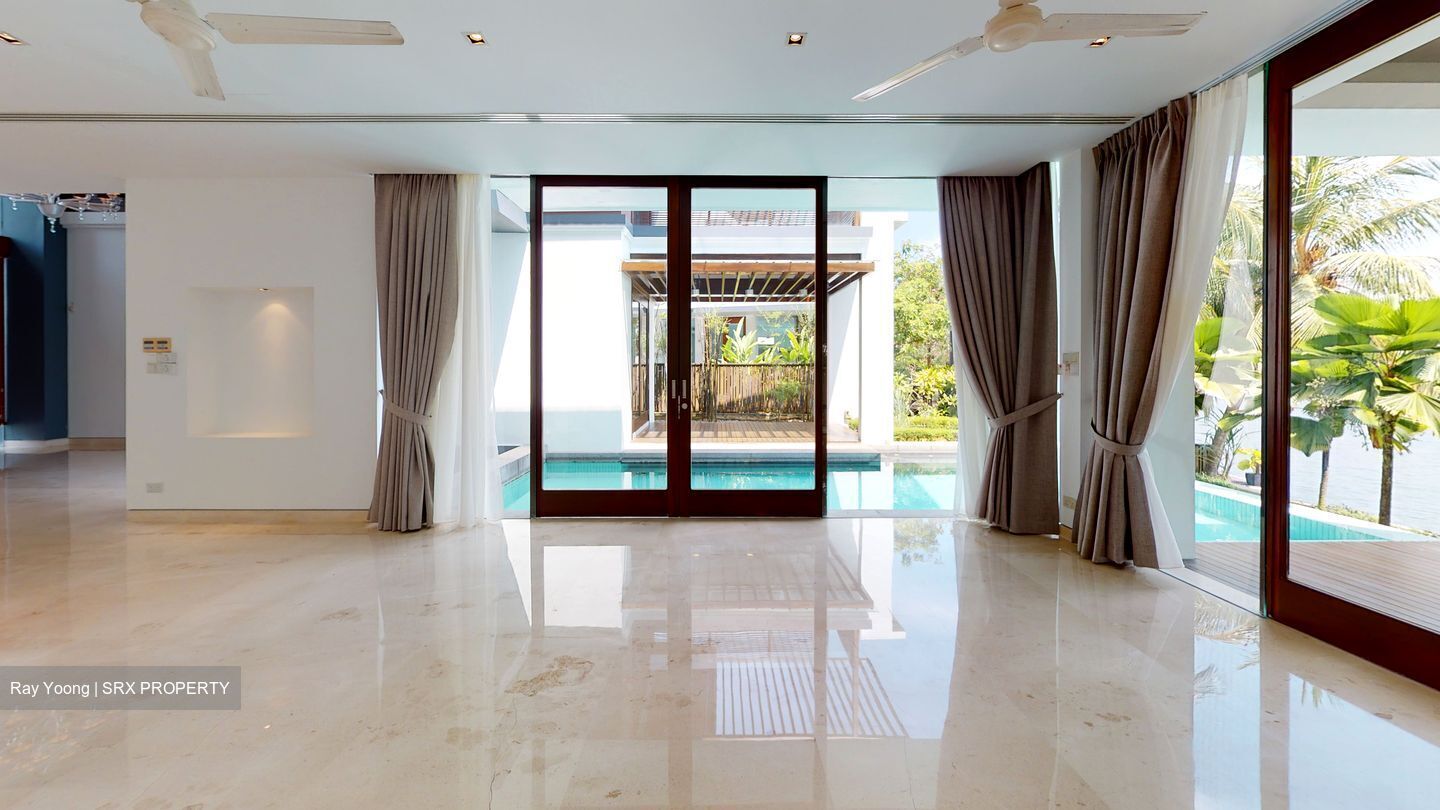 Ocean Drive (D4), Detached #623588961